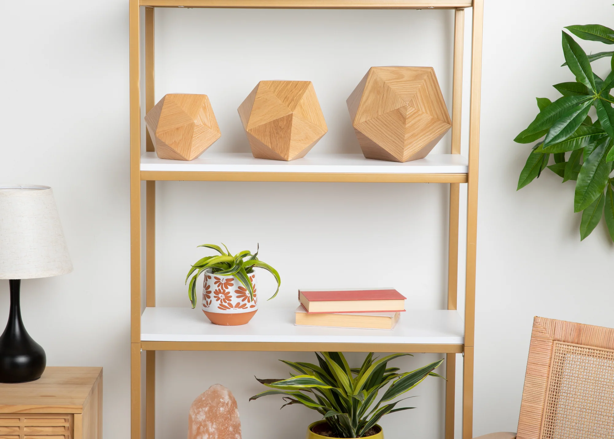 Timeless Tributes to Cherished Souls