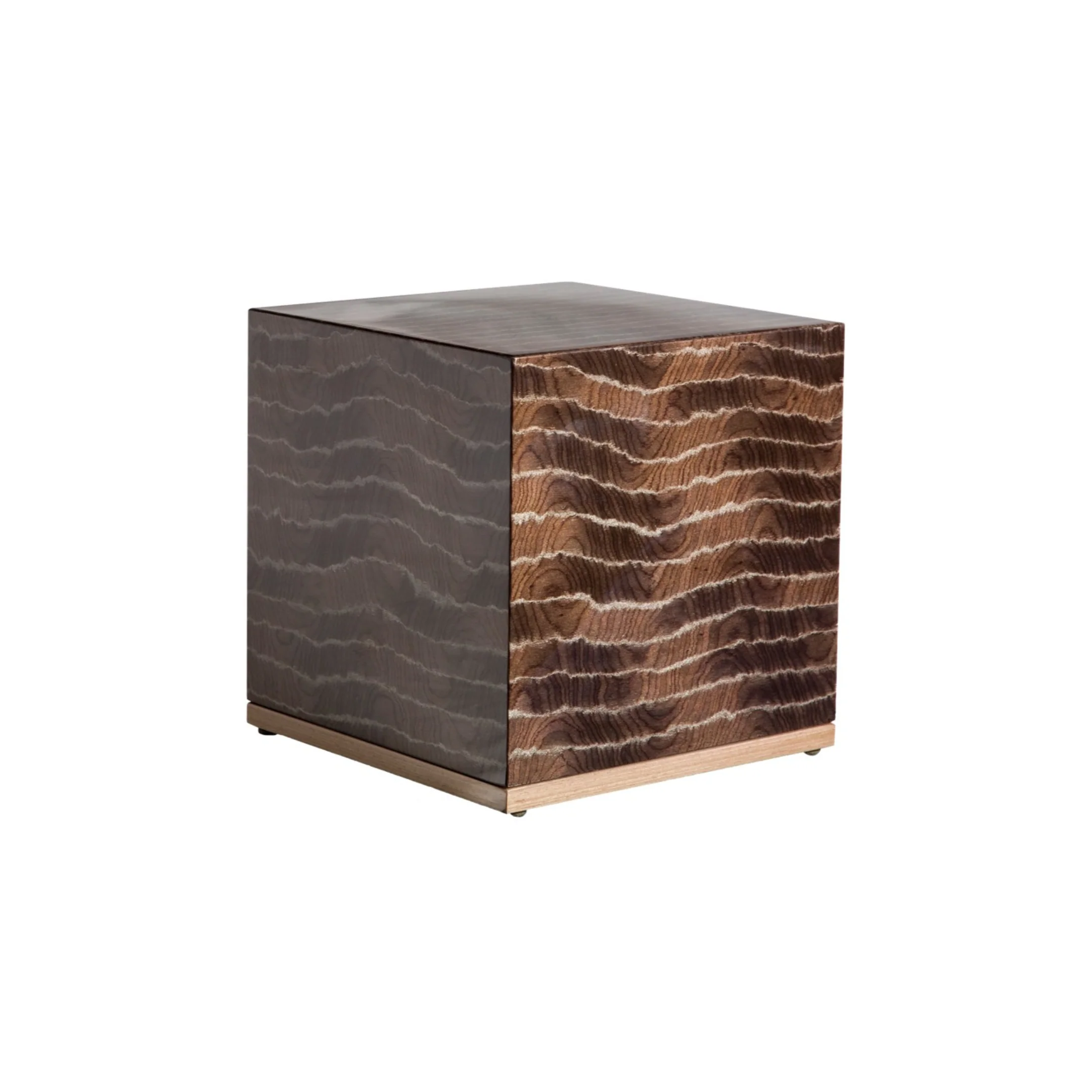 Couples & Companion Urns